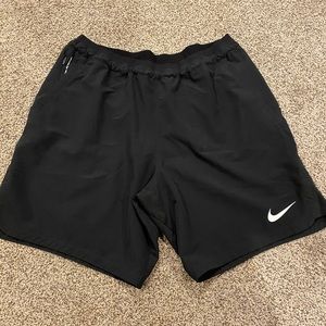 Men’s Nike Shorts